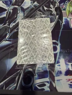 Eevee 173 Sv: Scarlet & Violet Promo Cards Holo Sealed Pokemon - Image 4