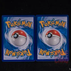 2Pcs Set | Golurk V SR CS4bC-140/132 Pokemon Card Chinese #2 - Image 2