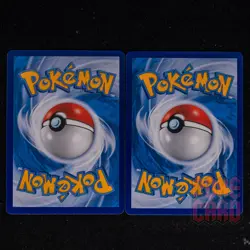 2Pcs Set | Duraludon V SR CS4aC-154/132 Pokemon Card Chinese #2 - Image 2