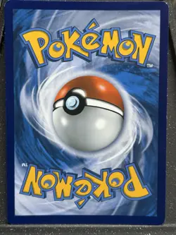 Pokemon Rayquaza EX TCG Card Roaring Skies Ultra Rare, 60/108 - Image 2