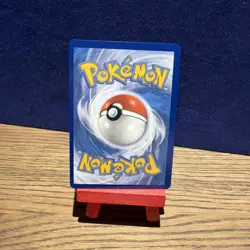 Radiant Venusaur Ultra Rare Pokemon GO 004/078, NM Pokemon Card - Image 4