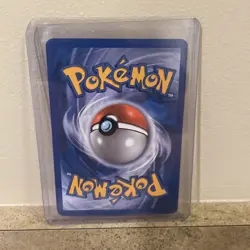 Zangoose 25/108 Power Keepers Holo Rare STAMPED 2007 Pokemon Card - Image 2