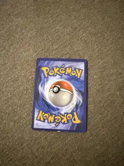 Mewtwo EX 98/99 Next Destinies Ultra Rare Textured Full Art Holo Pokemon Card - Image 2