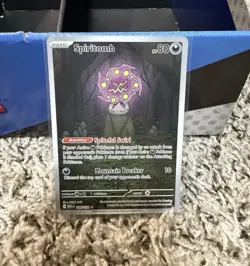 Pokemon Mega Bundle - Rares, Lots, Bulk Cards & Jumbo Cards Included - Image 2