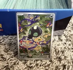 Pokemon Mega Bundle - Rares, Lots, Bulk Cards & Jumbo Cards Included - Image 3