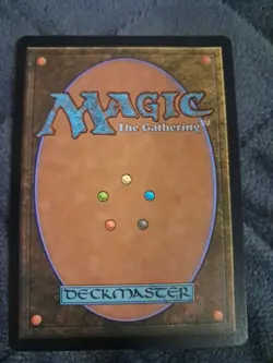 Ancient Greenwarden Zendikar Rising Regular - Image 2