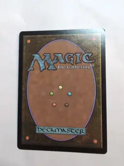 Kindred Charge Commander 2017 Regular - Image 2