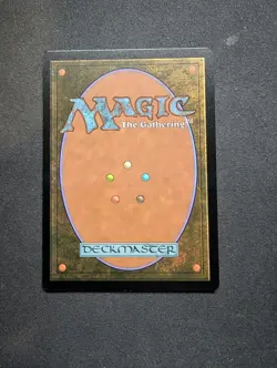 Warping Wail (Borderless) Special Guests Regular - Image 2