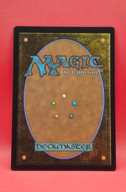 Stormchaser's Talent - Rare - MTG Magic Bloomburrow BLB - #75 Enchantment - Image 2