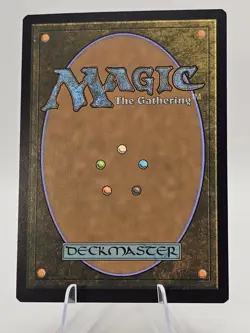 Smothering Tithe Ravnica Allegiance Regular - NM- CLEAN - Image 3