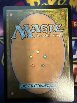 Aggravated Assault R Wilds of Eldraine: Enchanting Tales 39 NM - Image 2