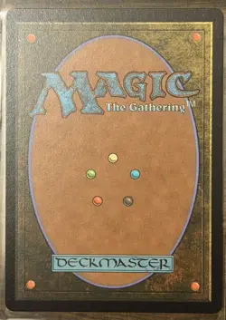 MTG Vivi Ornitier (Borderless) (Chocobo Track) Final Fantasy Foil *PACK FRESH!* - Image 3