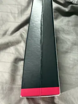 Magic: The Gathering ~ Blood Rites ~ Lost Caverns of Ixalan Commander Precon - Image 2