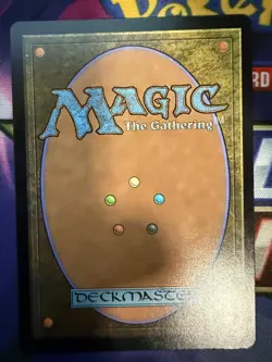 Foil Solphim, Mayhem Dominus (Showcase) M Phyrexia: All Will Be - Image 2
