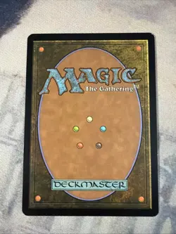 1x Elemental Resonance- Dissension- LP- Mtg Magic The Gathering- Free Shipping - Image 2