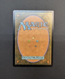 Force of Will - Double Masters (Regular) Magic The Gathering (MTG) - Image 4