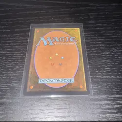 1x (370) Spirit Water Revival - FOIL - EXTENDED ART MTG Avatar: The Last Airbend - Image 2
