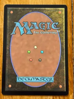 Stormchaser's Talent - Bloomburrow - MTG - 0075 - Image 2