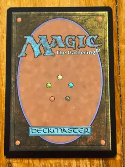 Stormchaser's Talent - Bloomburrow - MTG - 0075 - Image 2