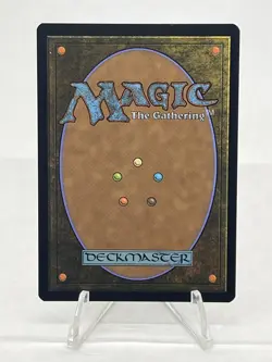 Chatterfang, Squirrel General (Borderless) #316 Modern Horizons 2 250001 - Image 2