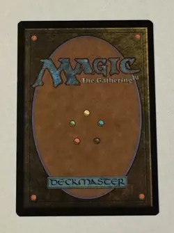 MTG Baral, Chief of Compliance -March of the Machine Multiverse Legends NM - Image 2