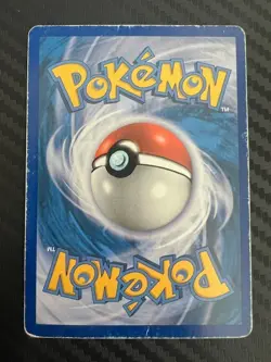 Pokemon TCG Arcanine Supreme Victors Holo 15/147 HP - Image 2