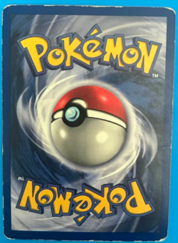 Scyther #26/64 - Pokemon Jungle - 1999 WotC - Non-Holo - Rare - MP/HP - Image 2