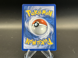 Zoroark - Holo - #BW19 Black Star Promo - Pokemon TCG - 2011 - Image 2