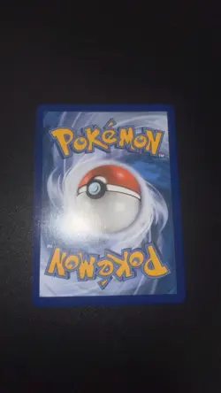 Pokemon TCG Radiant Bundle Crown Zenith Charizard, Heatran, Eternatus, Charjabug - Image 4