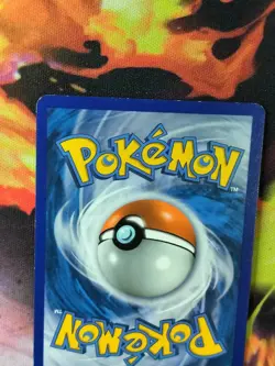 Cinccino 105/113 MP Legendary Treasures 2013 Black + White Pokemon Card - Image 5