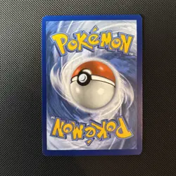 Pokemon TCG Pidgeot EX 225/197 SIR Obsidian Flames NM - Image 2