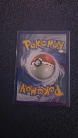 Pokemon TCG Garchomp & Giratina GX SM193 Power Partnership Tin Promo Sun & Moon - Image 2