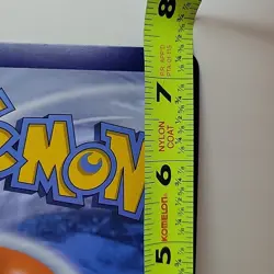 Pokemon TCG Victini #208 Scarlet & Violet Promos - Image 3