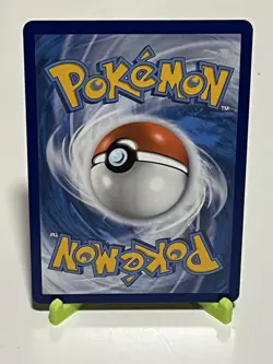 Pokemon Arceus V 165/172 Brilliant Stars Ultra Rare NM Condition - Image 2