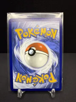 Pokemon Toedscruel ex 213/091 Paldean Fates Shiny Ultra Rare Full Art Holo NM - Image 2