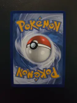 Oricorio EX [MEP 24] (PROMO) EN -Mega Evolution Black Star Promo- Near Mint 1 - Image 2