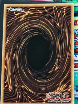 AZAMINA MOA REGINA (QCR) YU-GI-OH - Image 2