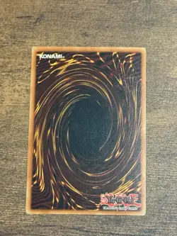 Elemental Hero Bubbleman EHC1-EN003 Secret Rare Limited Edition Yugioh (LP/NM) - Image 2