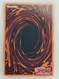 Yu Gi Oh - RA02-EN050 Book Of Moon - Prismatic Collector's Rare - Image 2