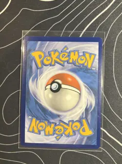 Pokemon TCG Sprigatito Scarlet & Violet Paldea Evolved Holo Card 196/193 - Image 2
