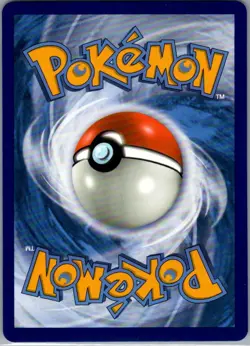 Meowth VMAX - Promo SWSH: Sword & Shield Promo Cards SWSH005 NM - Image 2