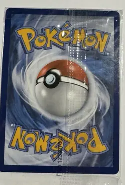 Mewtwo SVP 052 Pokemon TCG Scarlet Violet 151 UPC Promo, Sealed Pokemon Card - Image 2