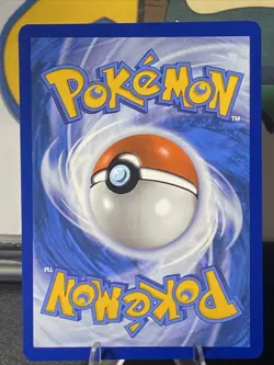 Pokemon TCG Full Art Ultra Rare ex 7 Card Mixed Lot - Image 3