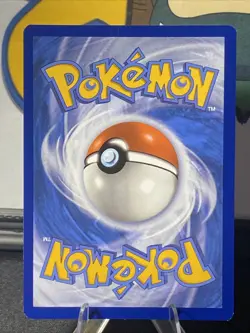 Pokemon TCG Full Art Ultra Rare ex 7 Card Mixed Lot - Image 5