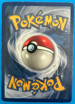 Dragonite 19/62 Fossil Non Holo Rare Pokemon Card WOTC 1999 Vintage Set MP-HP - Image 2