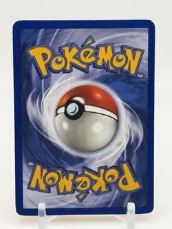 Kabuto 50/62 Fossil 1st Edition LP Common Pokemon Card KB5 (#3) - Image 2