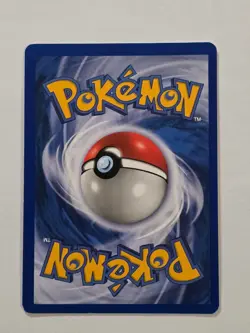 Charizard 4/102 Base Set Rare Holo Pokemon Card WOTC 1999 - Excellent/Near Mint - Image 2