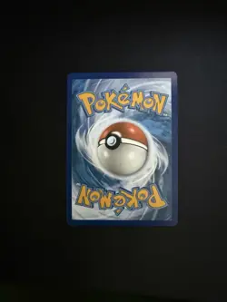 Pokemon TCG Lost Origin Trainer Gallery Pikachu v TG16/TG30 Holo Card - Image 2