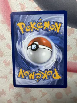 Snivy Common SV: Black Bolt 001/086 NM English Pokemon Card - Image 2