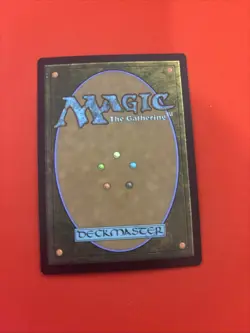 Once Upon a Time Throne of Eldraine Regular - Image 2